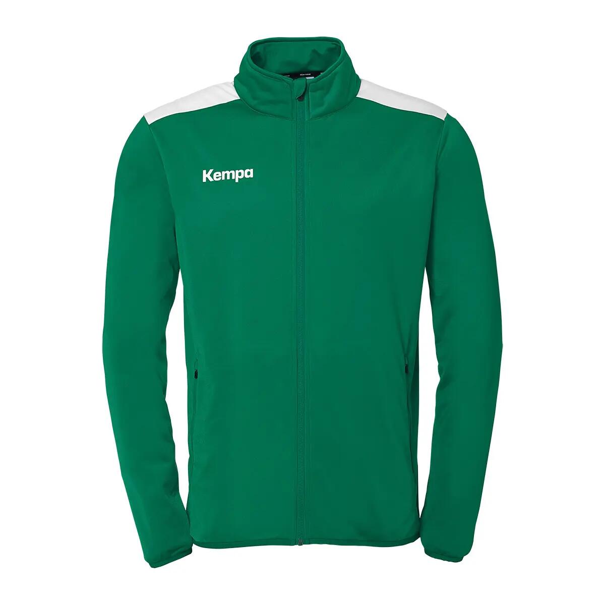 Felpa per bambini Kempa Emotion 27 5/9