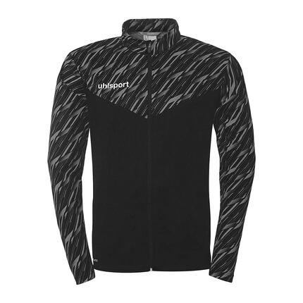 veste d'entraînement Progressive 28 Poly UHLSPORT