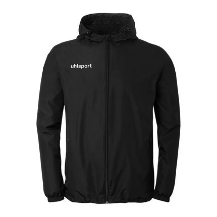 Veste de pluie Essential Rainjacket UHLSPORT