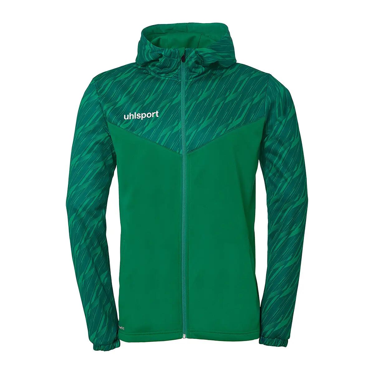 UHLSPORT picture