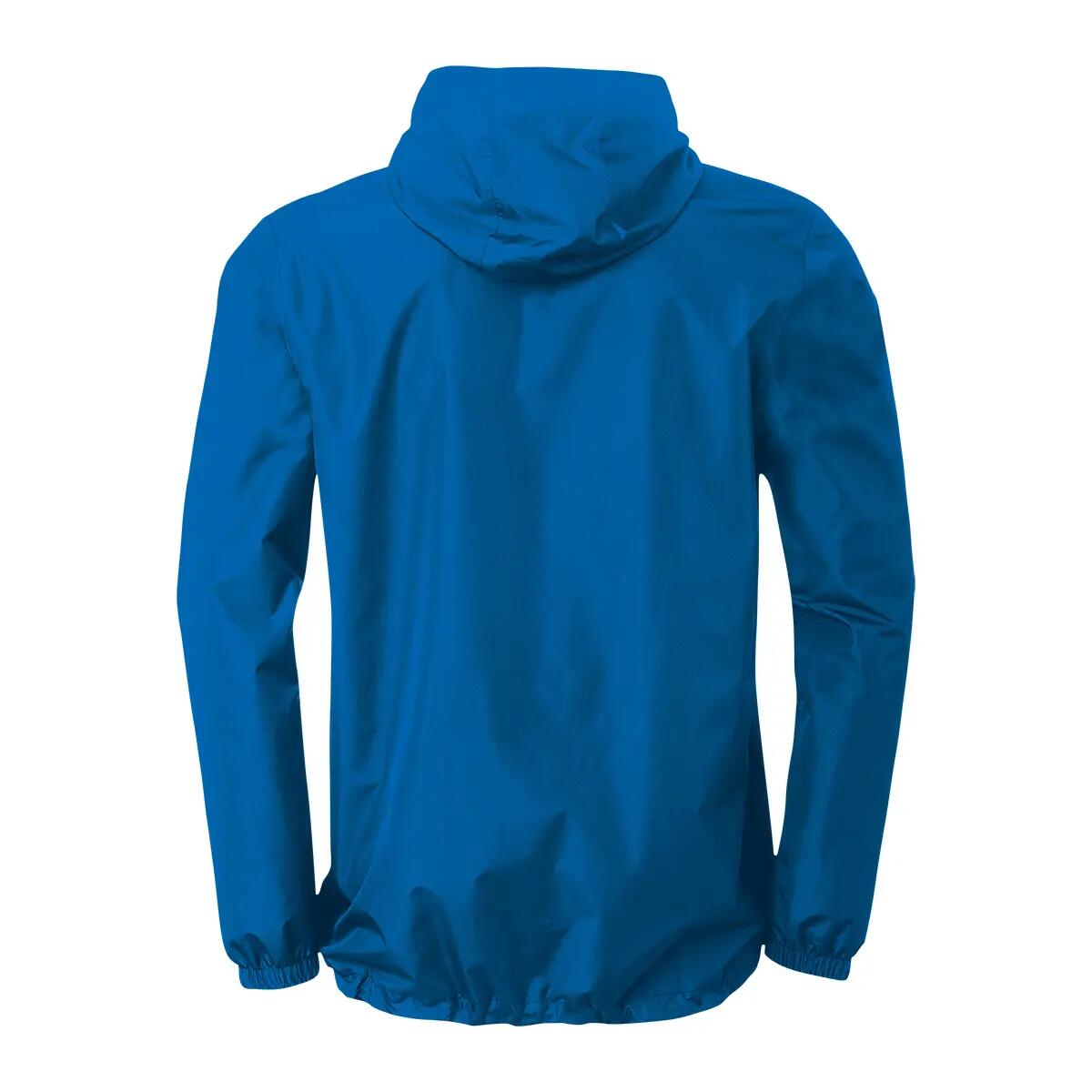 Veste de pluie Essential Rainjacket UHLSPORT 3/4