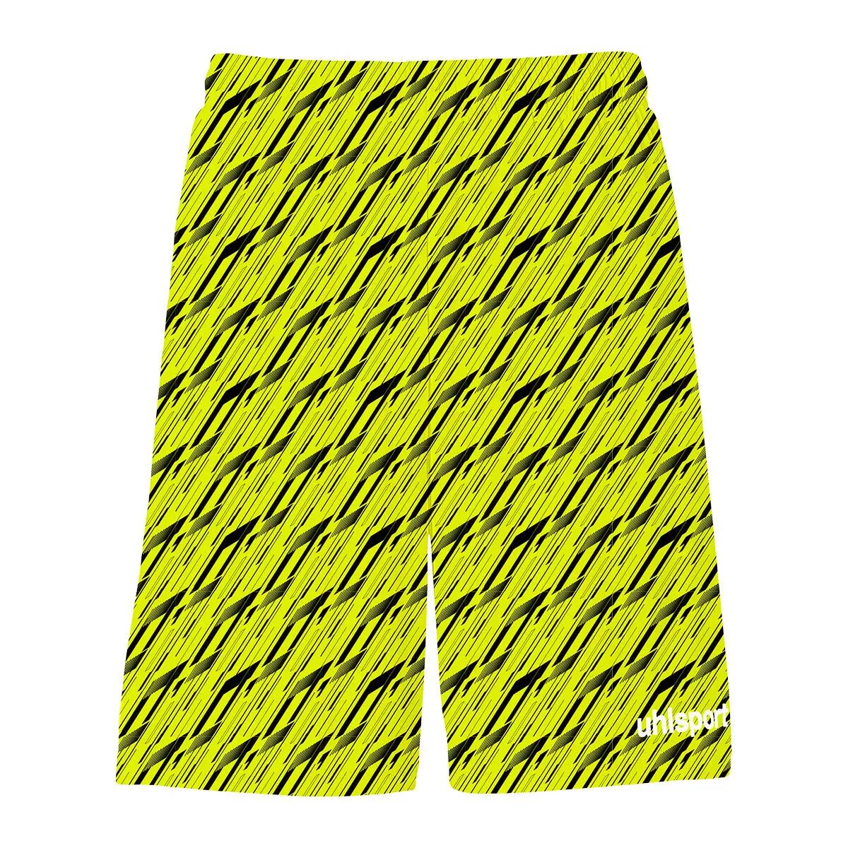 sets de gardien de but Progressive UHLSPORT 4/13