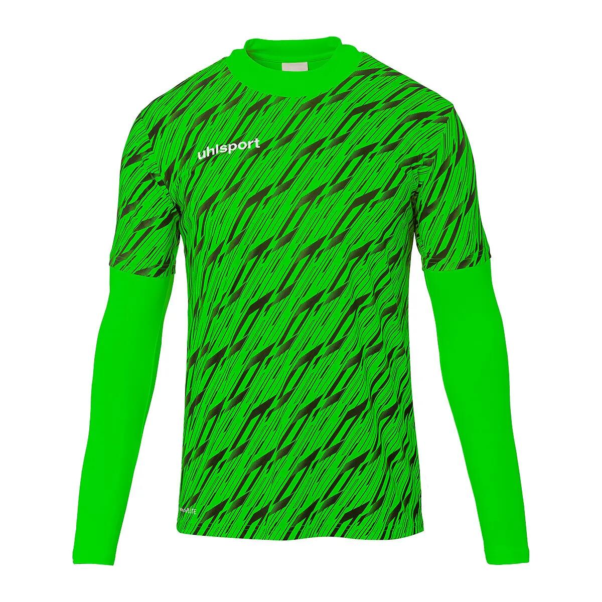 sets de gardien de but Progressive UHLSPORT 6/13