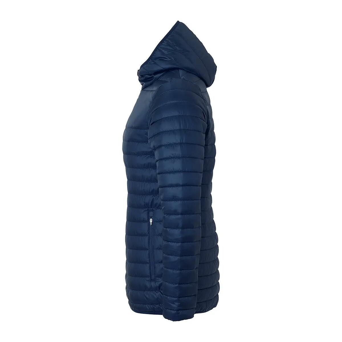 jas Ultra Lite Women KEMPA 2/4
