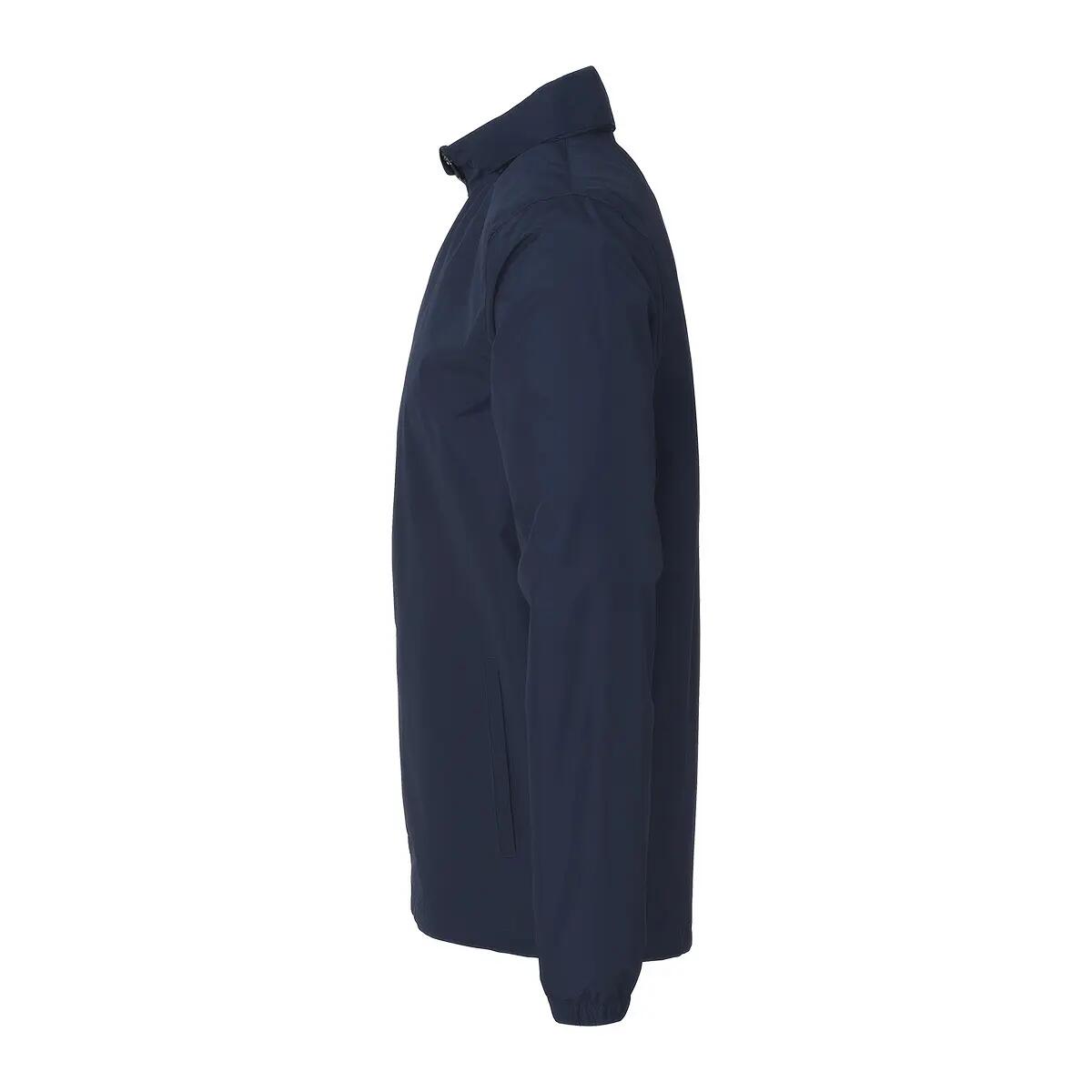 Veste de transition Essential Veste tous temps UHLSPORT 2/5