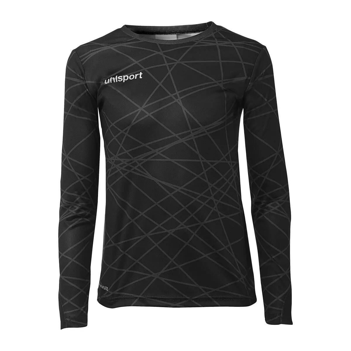 Children's goalie jersey Uhlsport Prediction 5/8