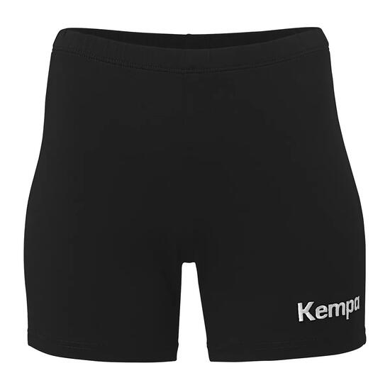 veste d'entraînement Women KEMPA