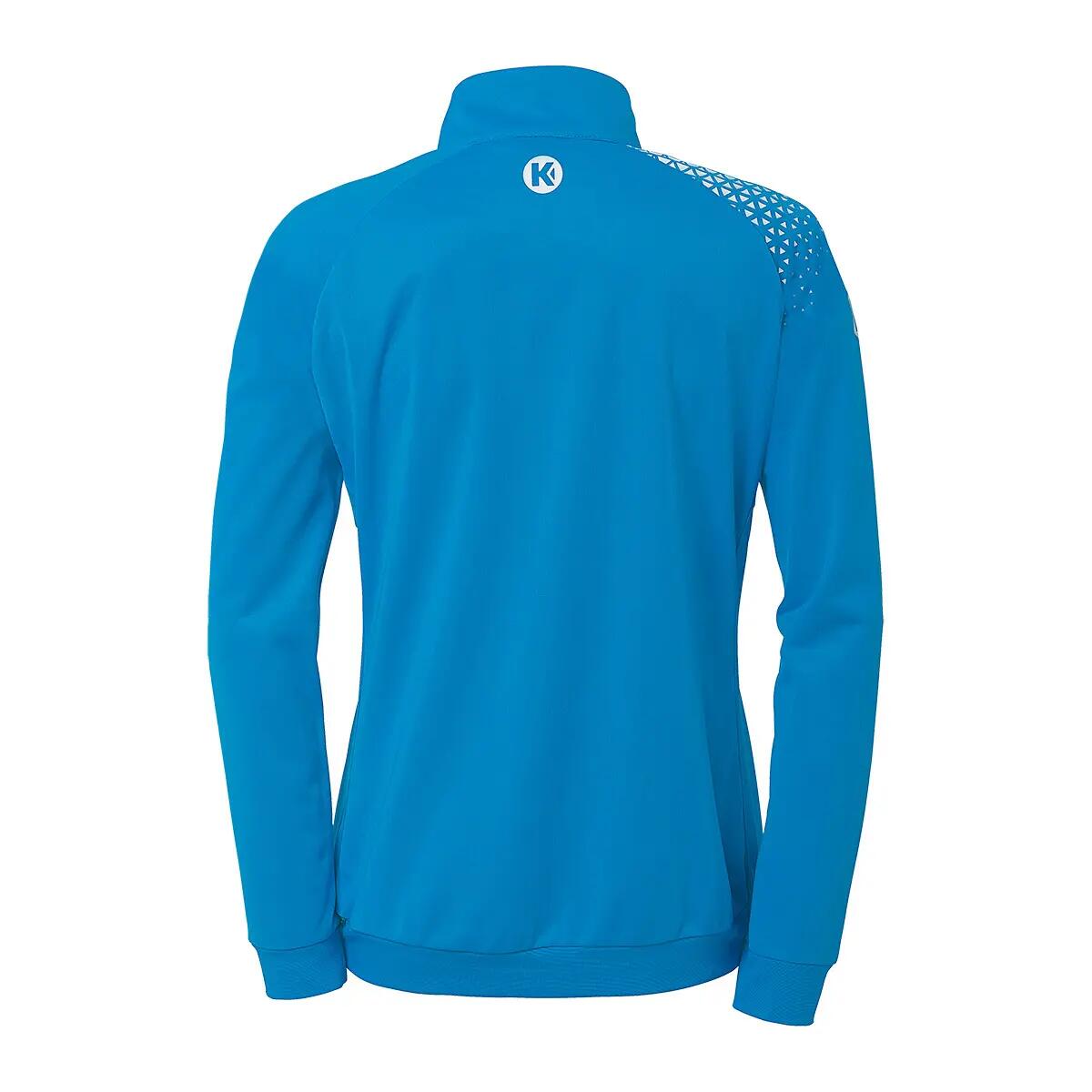 Trainingsjacke Ambition 28 Poly Women KEMPA 2/7