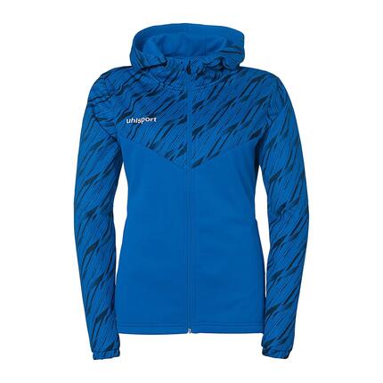 veste d'entraînement Progressive 28 Multi Women UHLSPORT