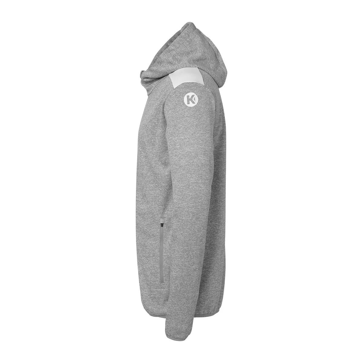 Kapuzenjacke Emotion 27 KEMPA 6/9