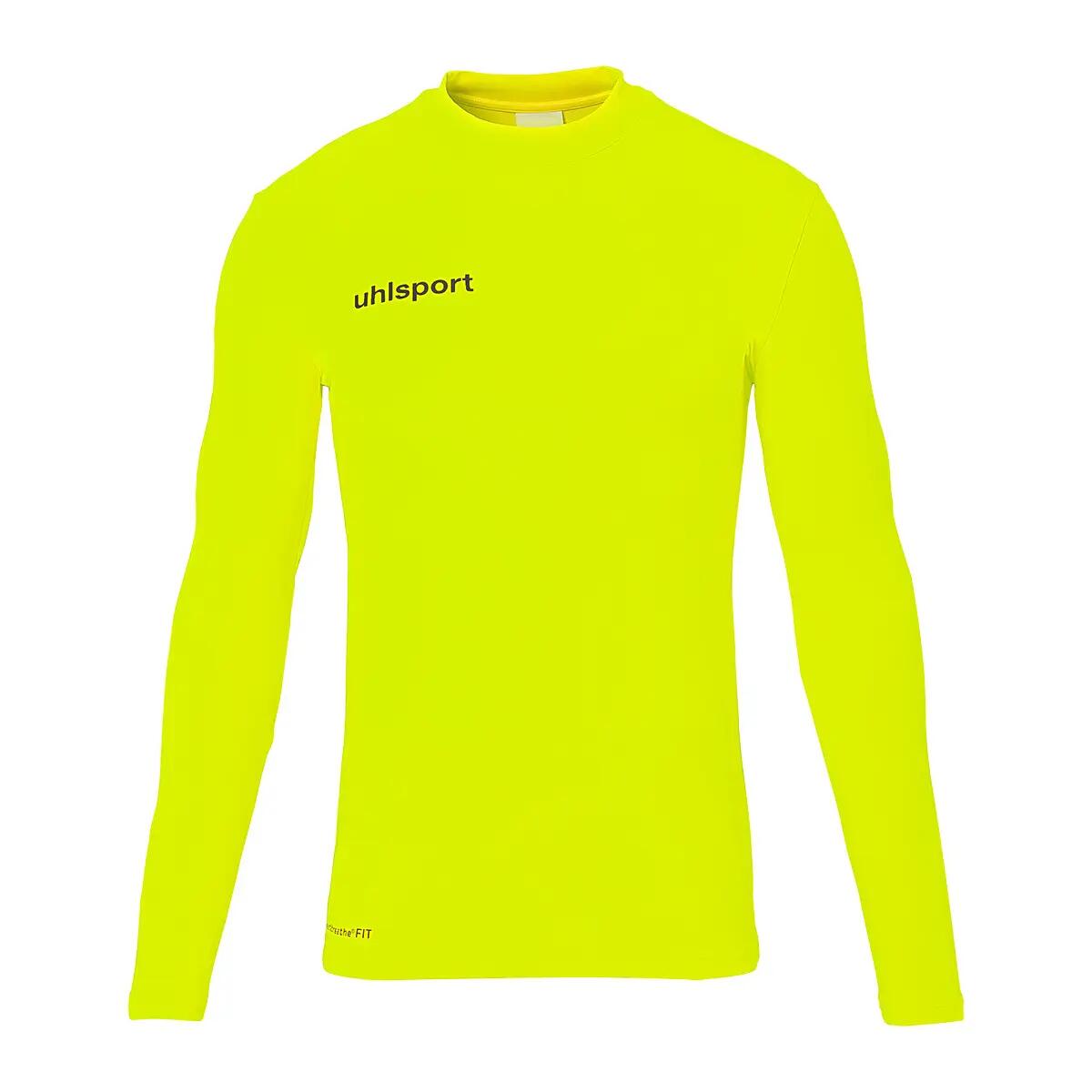 sets de gardien de but Progressive UHLSPORT 3/13