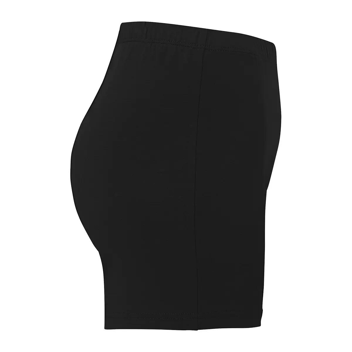 veste d'entraînement Women KEMPA 4/4