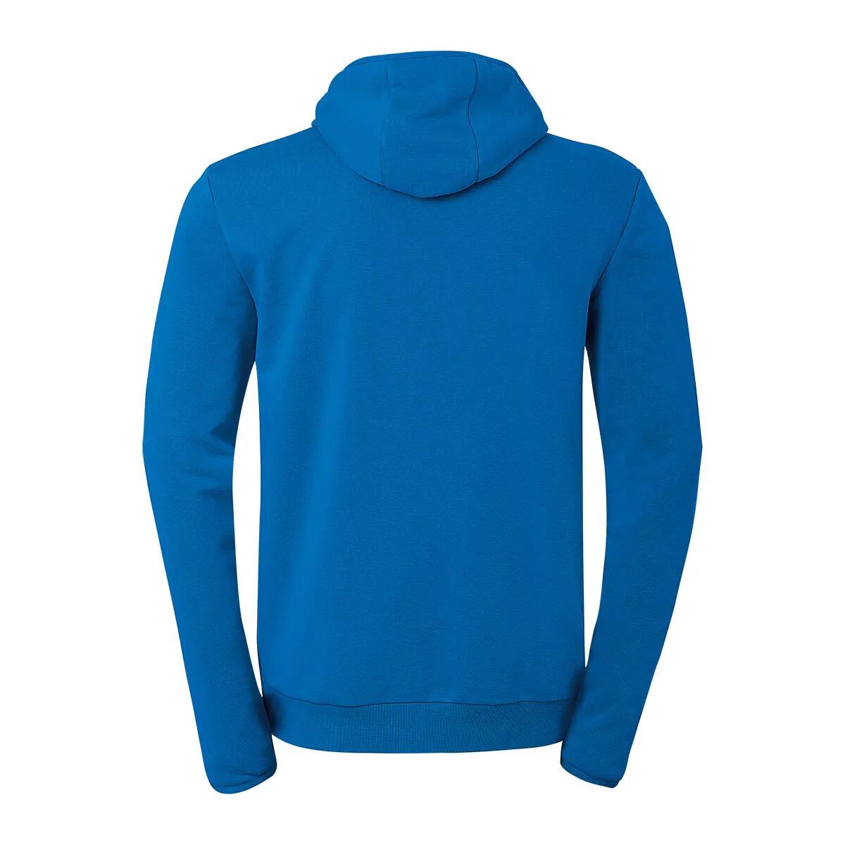 veste d'entraînement Essential UHLSPORT 3/4