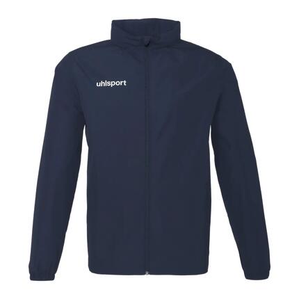 Chaquetas ligeras Essential Chaqueta para todo tiempo UHLSPORT
