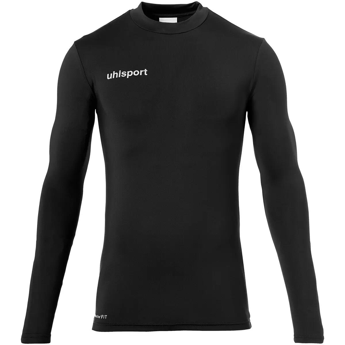 sets de gardien de but REACTION GOALKEEPER SET UHLSPORT 4/6