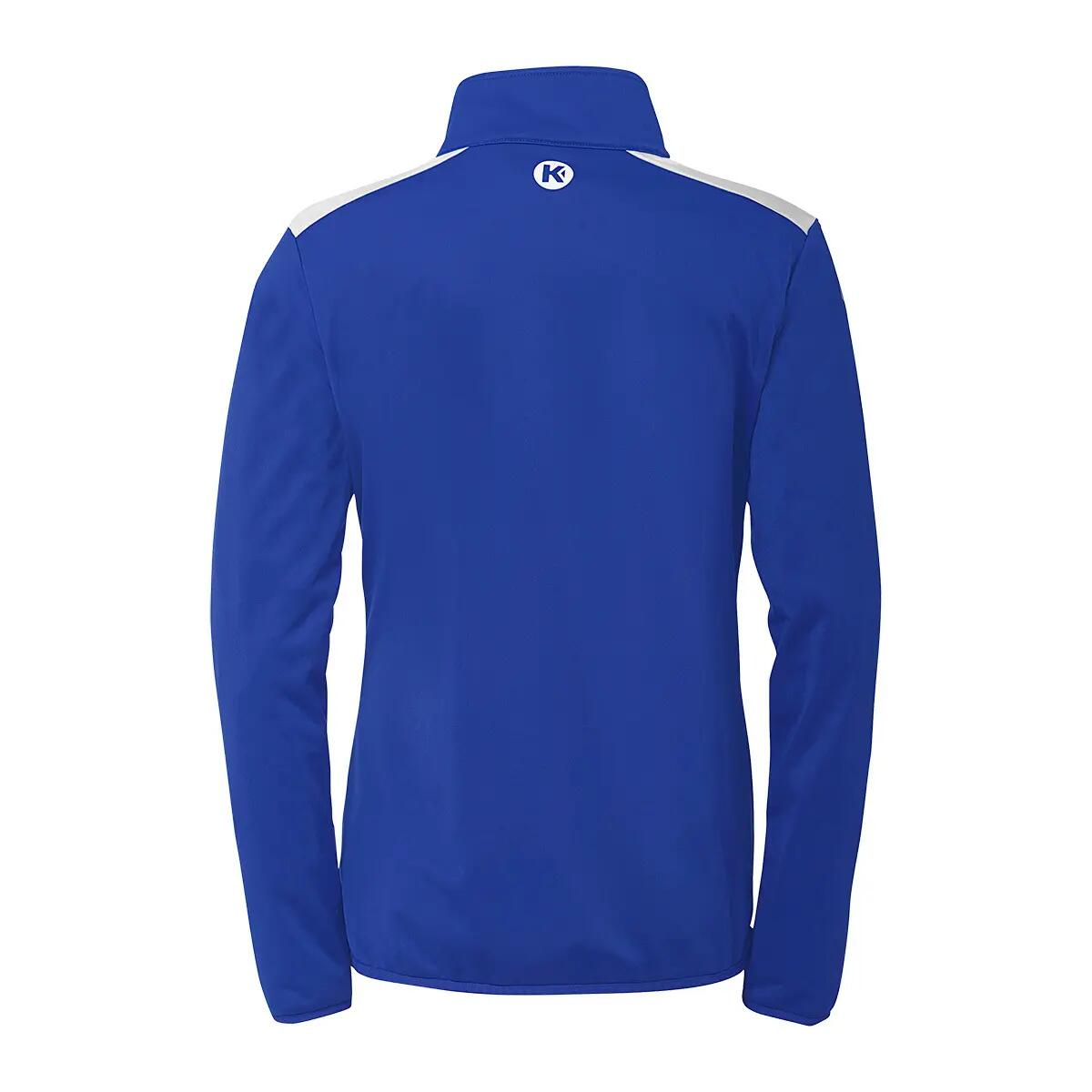veste d'entraînement Emotion 27 Poly Jacket Women KEMPA 7/9