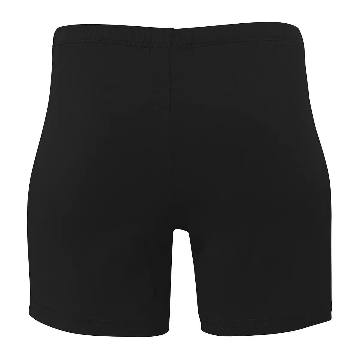 veste d'entraînement Women KEMPA 3/4