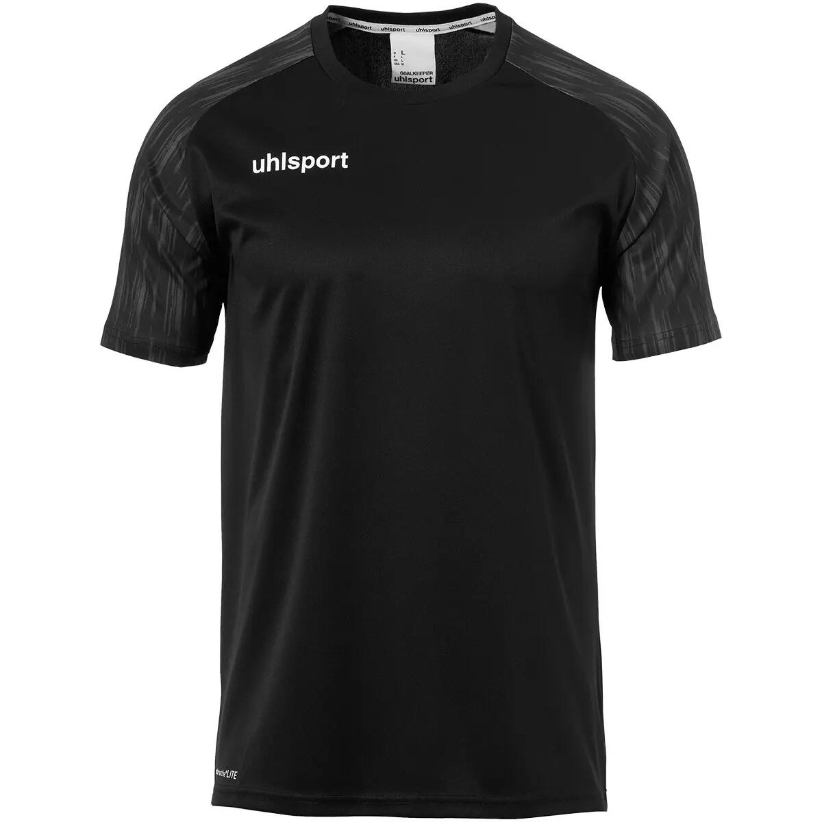 sets de gardien de but REACTION GOALKEEPER SET UHLSPORT 3/6