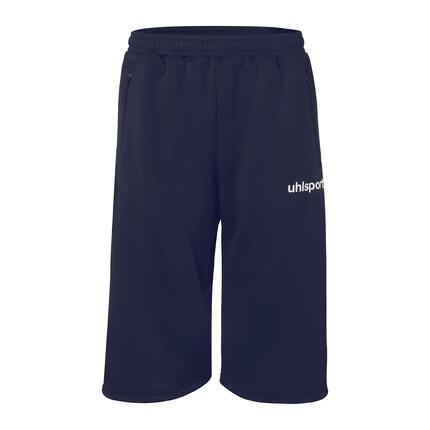 pantalon d'entraînement Essential UHLSPORT