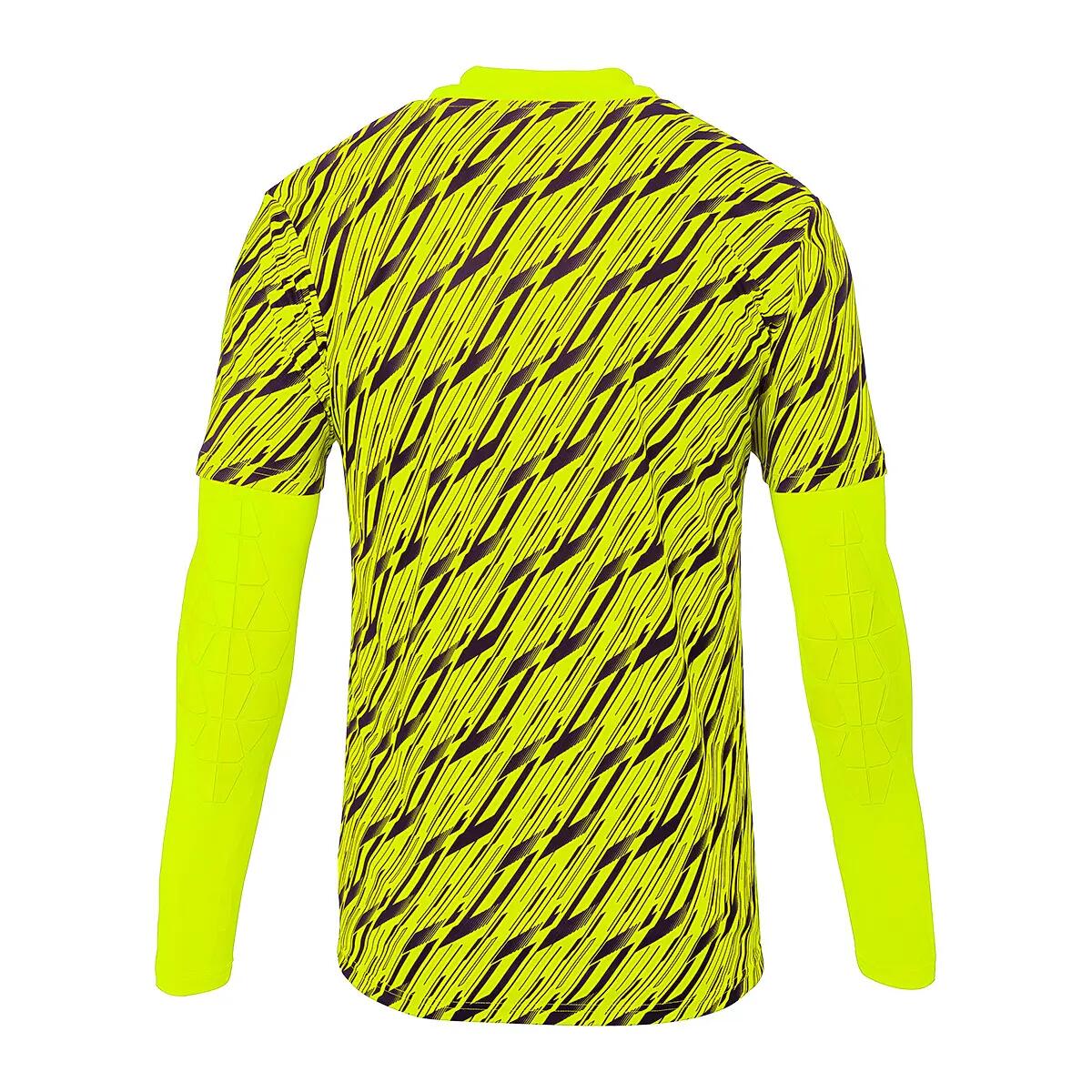 sets de gardien de but Progressive UHLSPORT 2/13