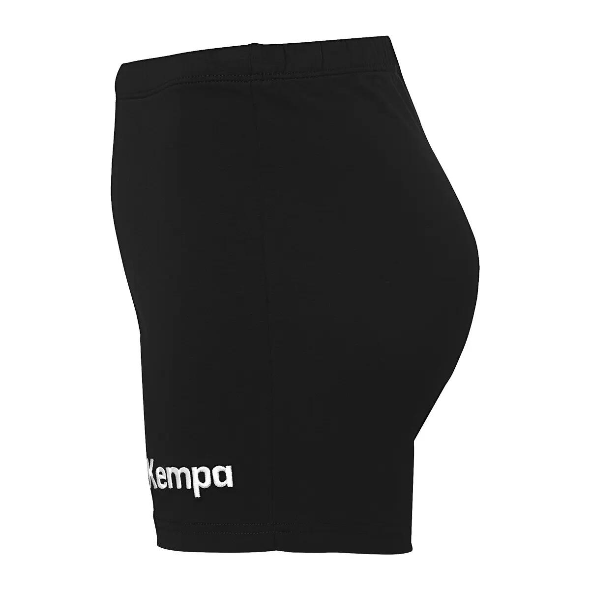 veste d'entraînement Women KEMPA 2/4