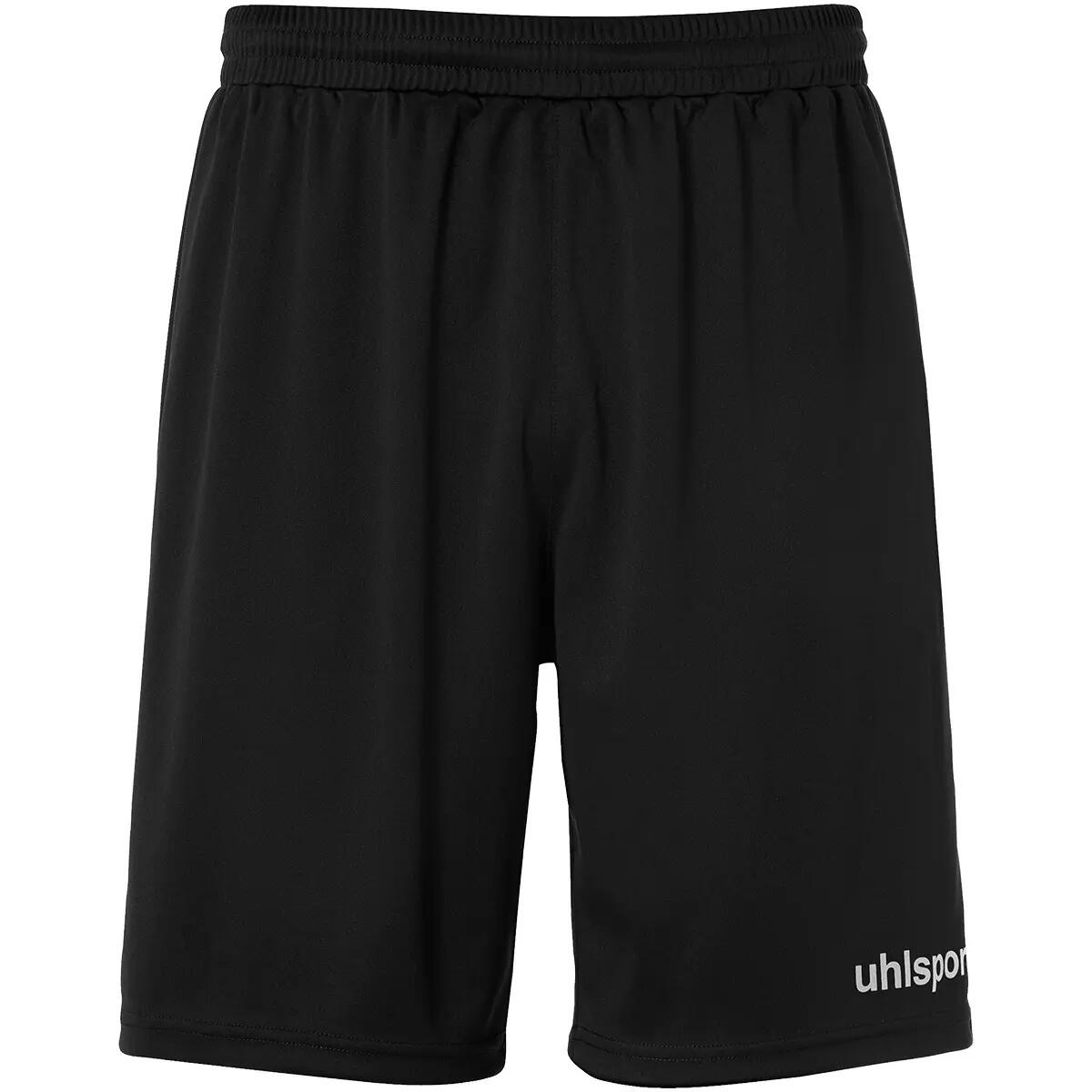 sets de gardien de but REACTION GOALKEEPER SET UHLSPORT 2/6