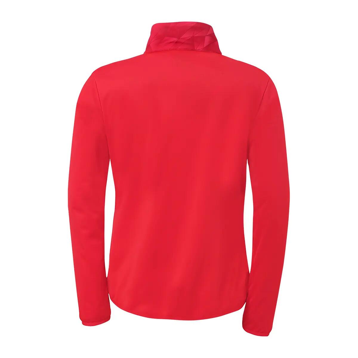 veste d'entraînement Athletics 29 Poly Women KEMPA 3/4