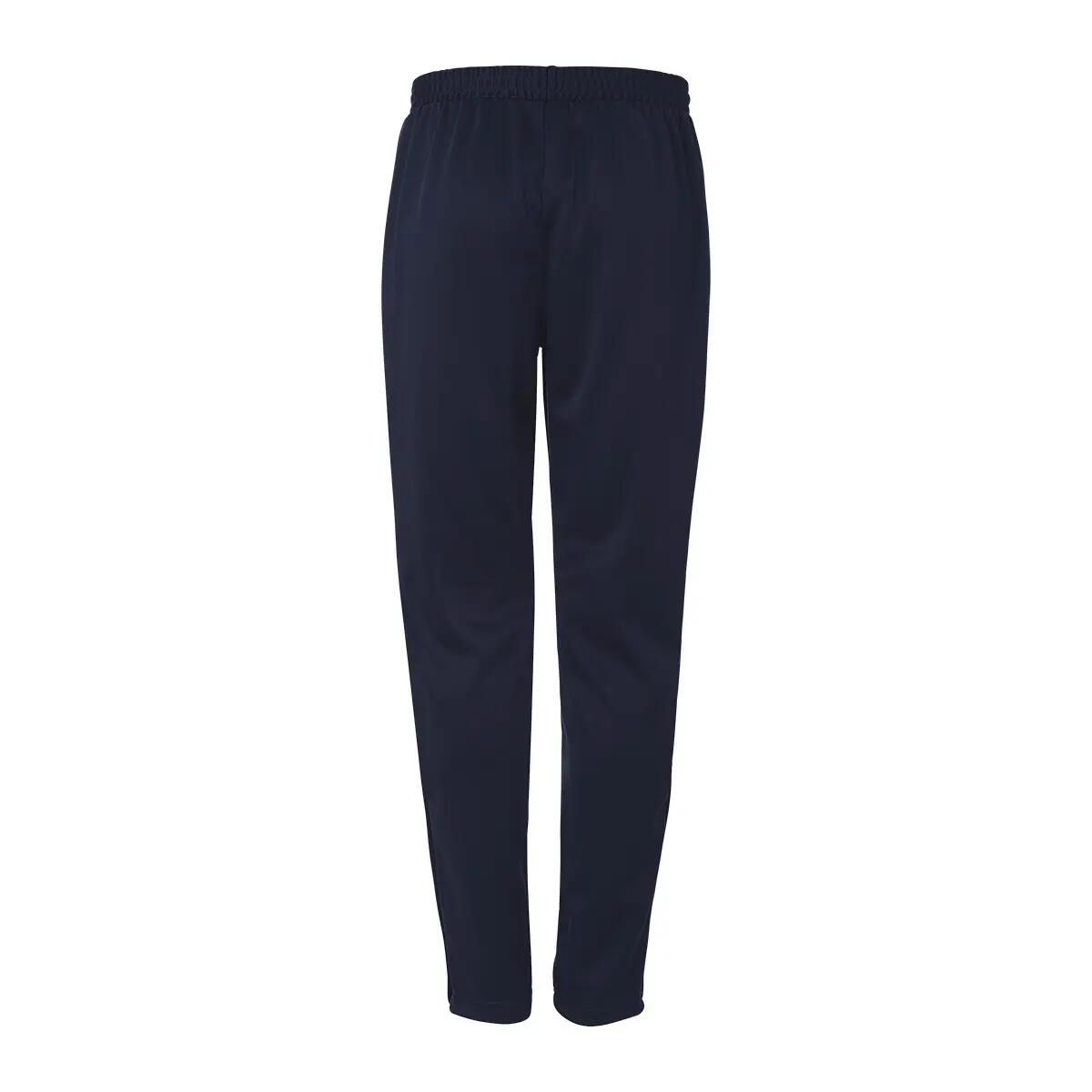 Pantaloni running Kempa Motion 7/9
