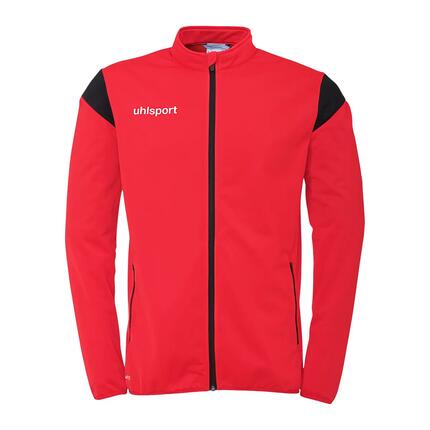 Veste d’entrainement Squad 27 Classic UHLSPORT