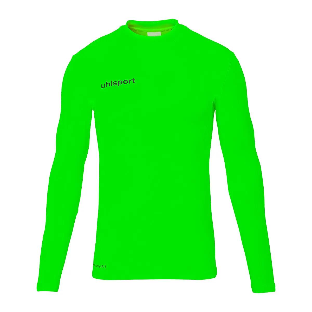 sets de gardien de but Progressive UHLSPORT 3/13