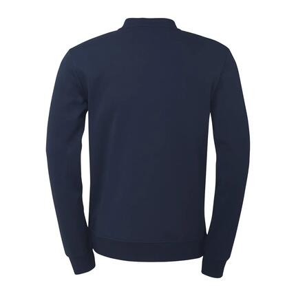 Jacke ID College UHLSPORT