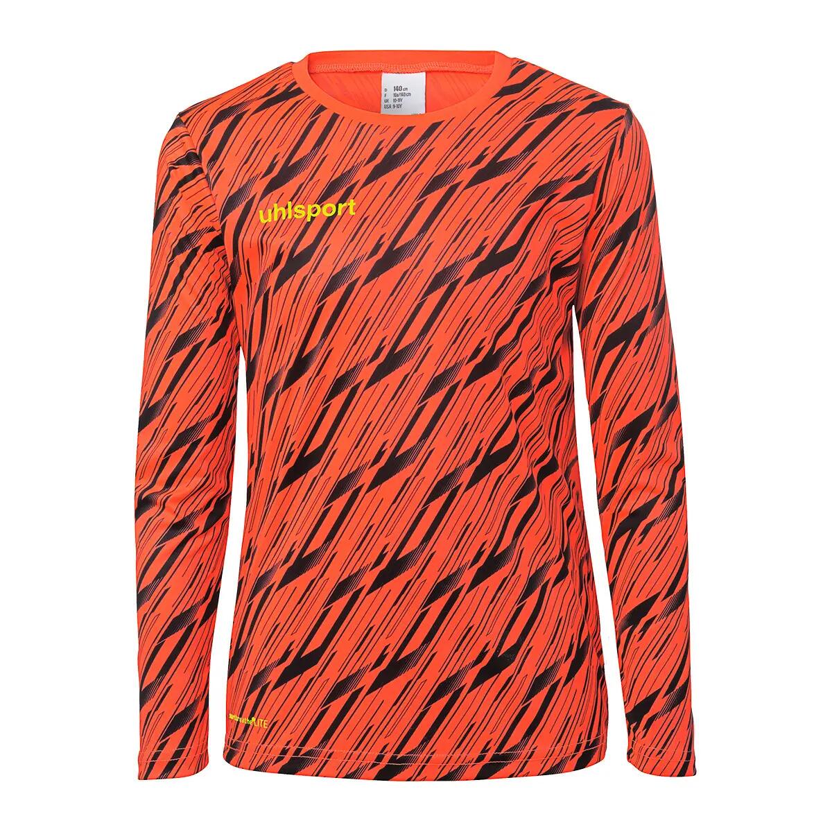 UHLSPORT picture