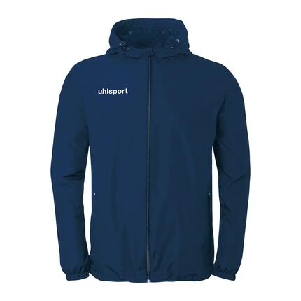 Veste de pluie Essential Rainjacket UHLSPORT