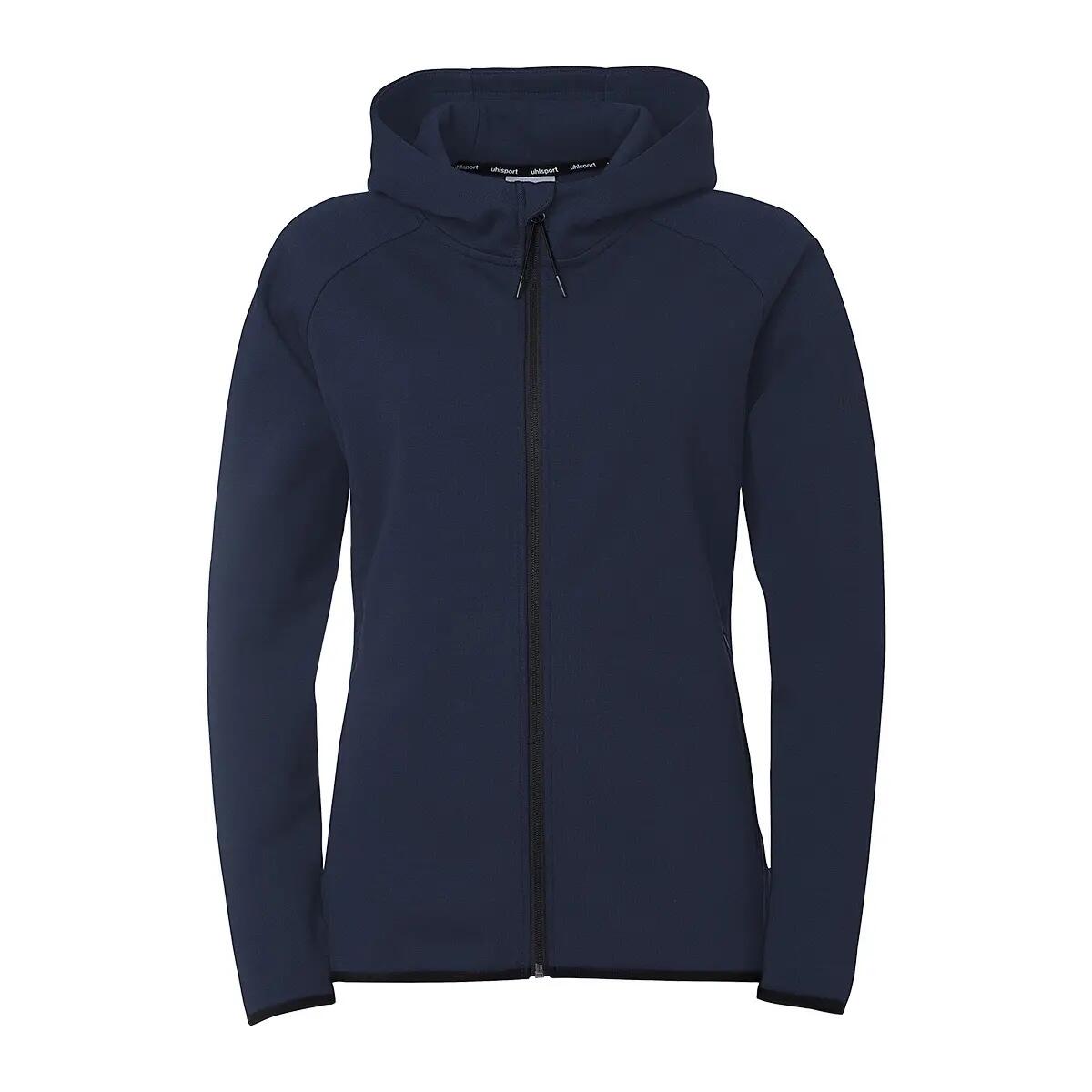 Veste à capuche ID Women UHLSPORT 4/8