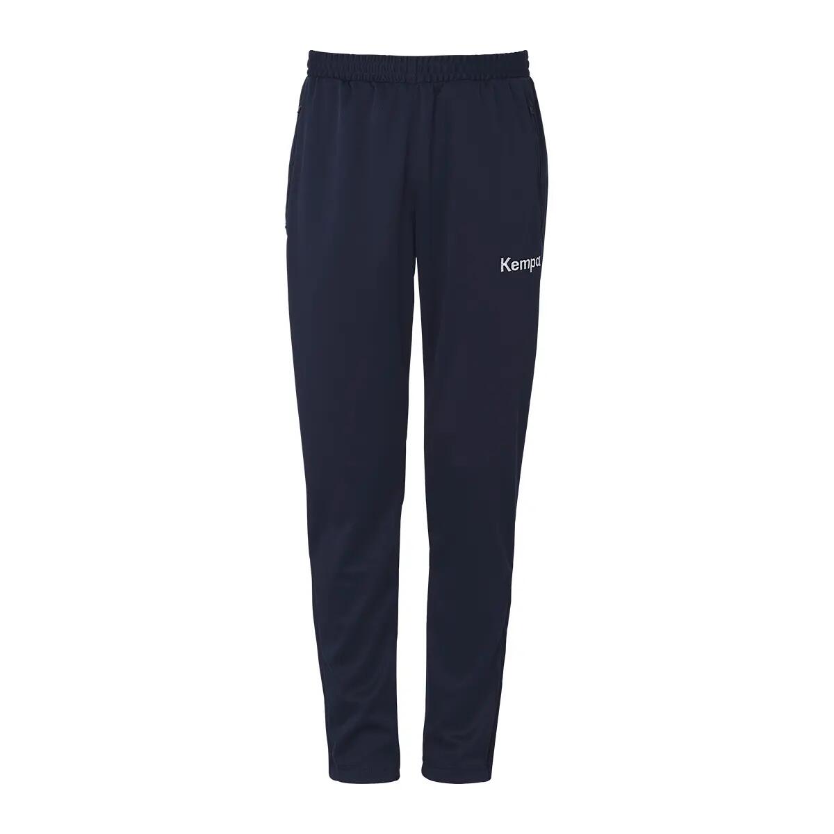 Trainingsbroek Motion KEMPA 5/9