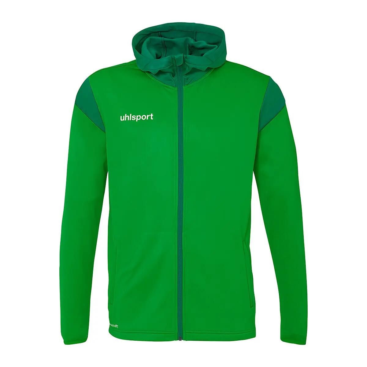 UHLSPORT picture