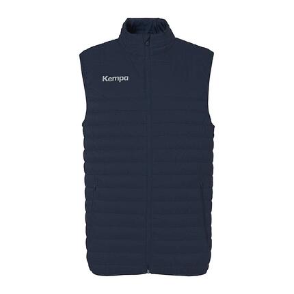 Gilet Basic KEMPA