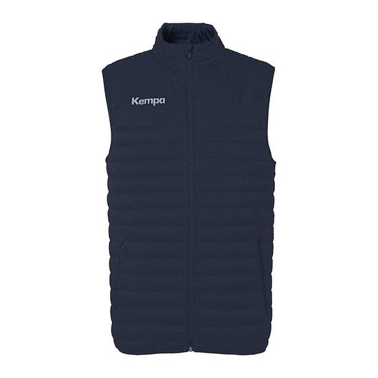 Gilet Basic KEMPA