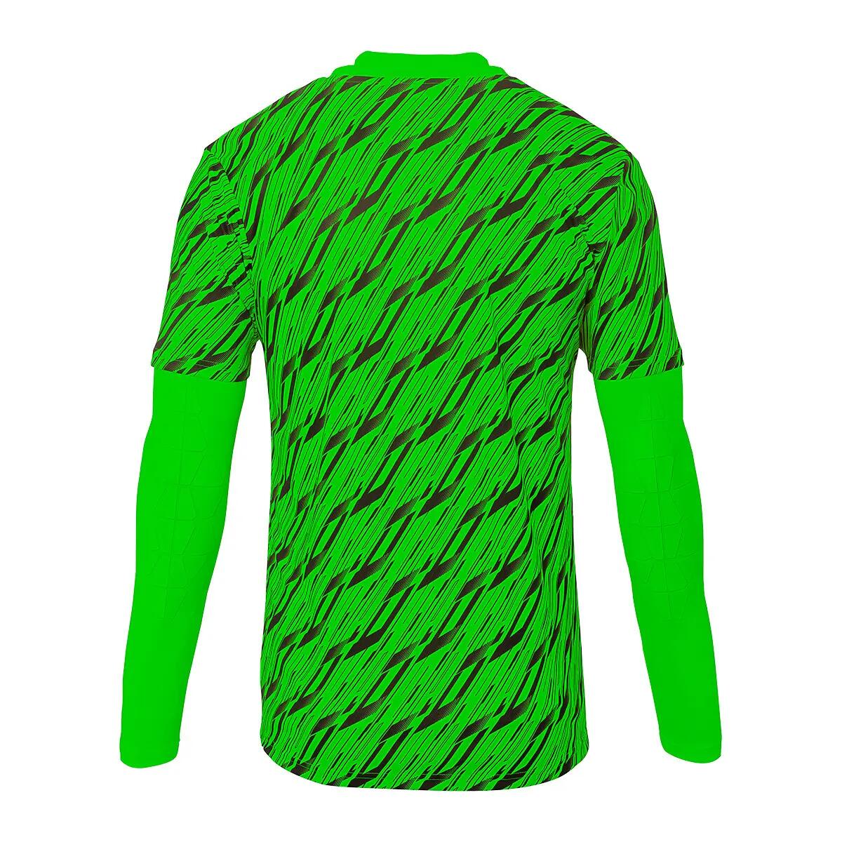 sets de gardien de but Progressive UHLSPORT 2/13