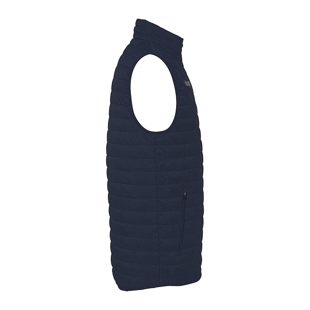 Gilet Basic KEMPA 4/4