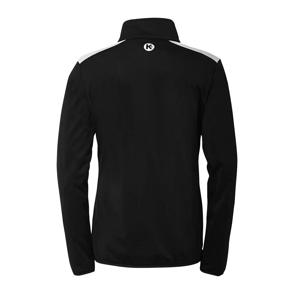 Felpa da donna Kempa Emotion 27 6/8