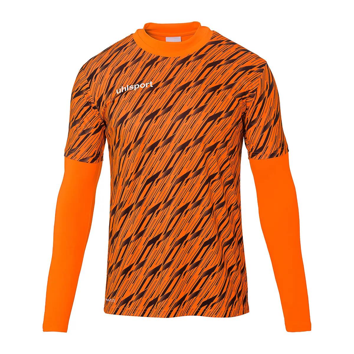 Set da portiere per bambini Uhlsport Progressive 6/7