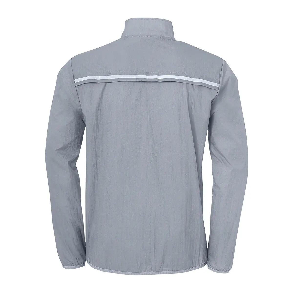 Jas ACTIVE KEMPA 7/8