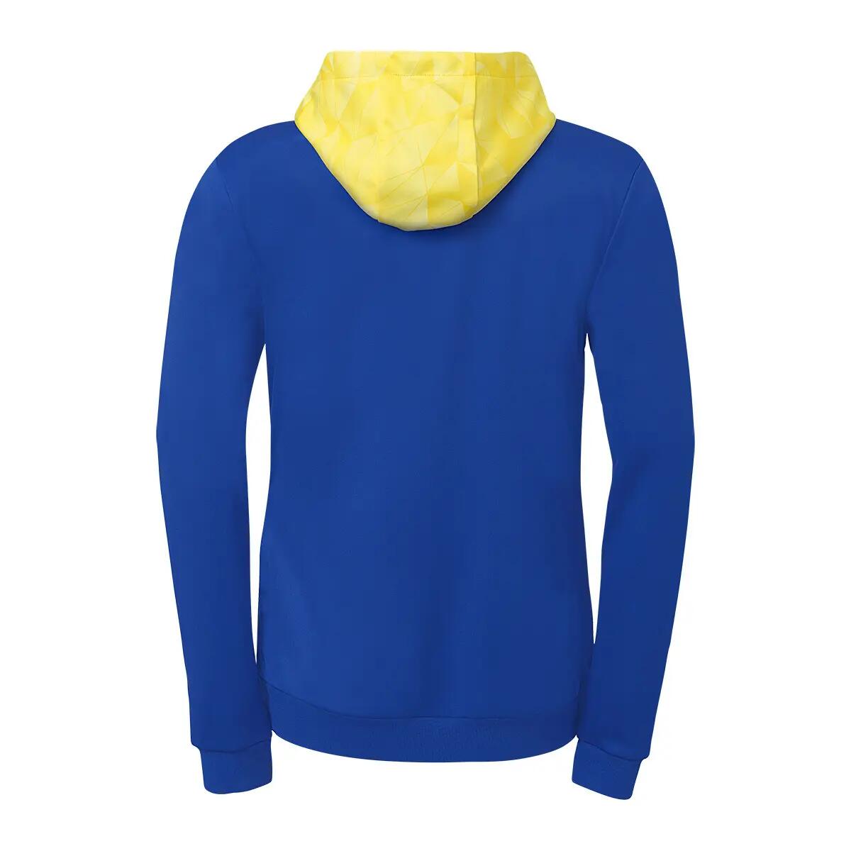 veste d'entraînement Athletics 29 Women KEMPA 3/4
