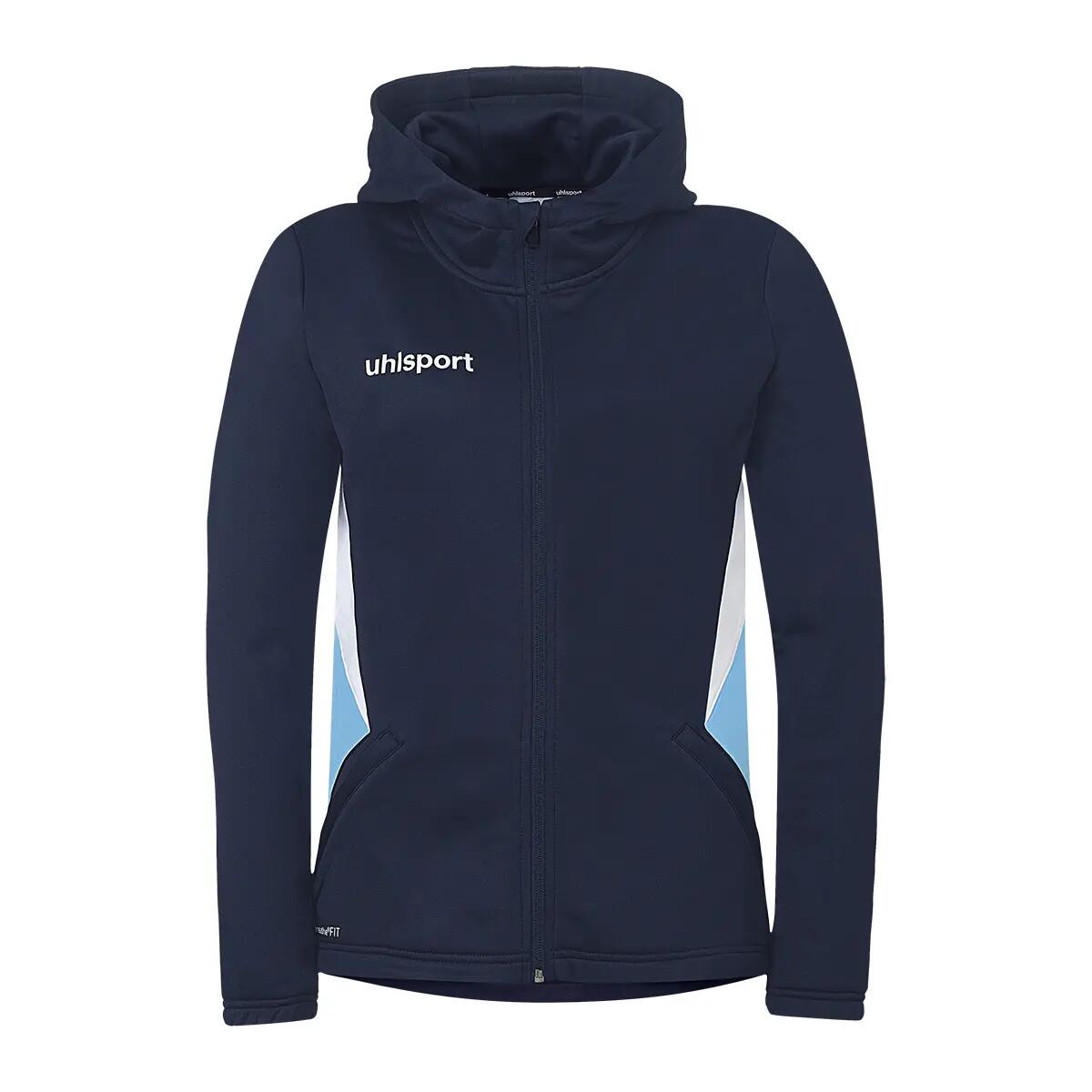 UHLSPORT picture