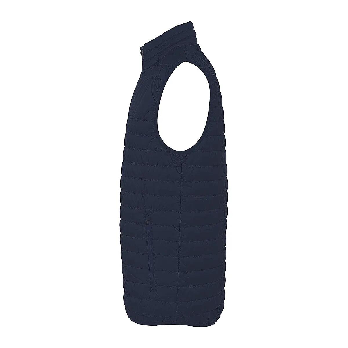 Gilet Basic KEMPA 3/4