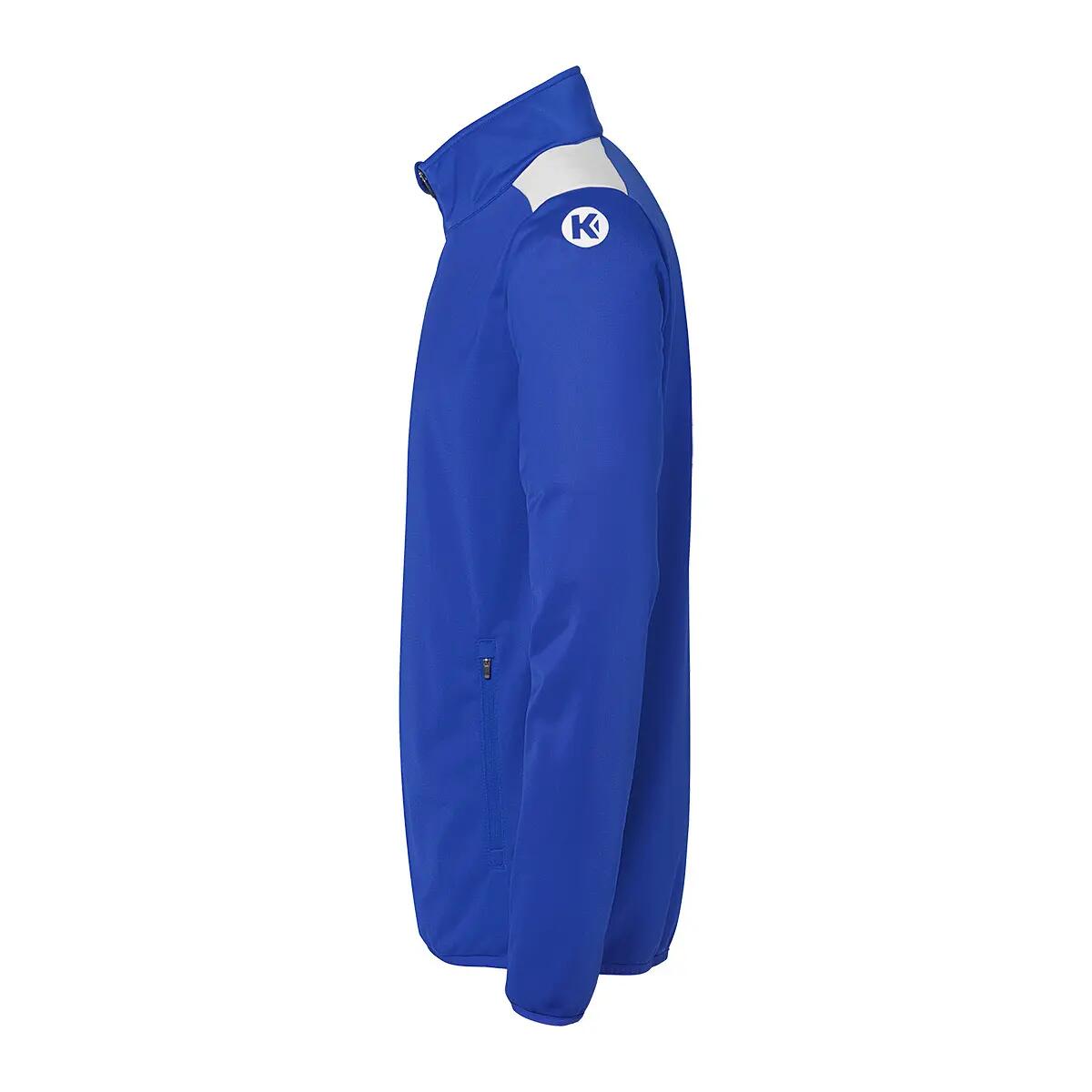 veste d'entraînement Emotion 27 Poly Jacket KEMPA 6/9