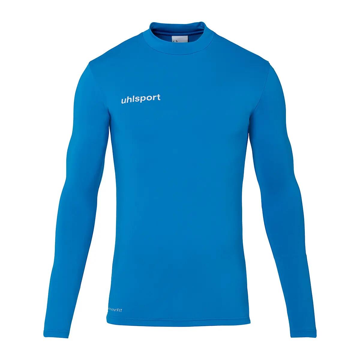 Torwart-Sets Prediction Kids UHLSPORT 7/14