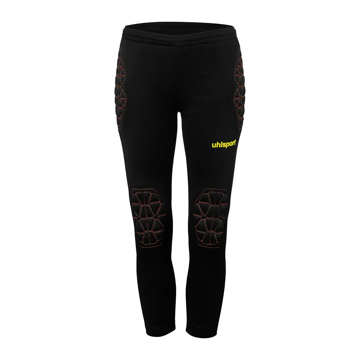 Torwart-Sets Progressive Junior UHLSPORT 2/5