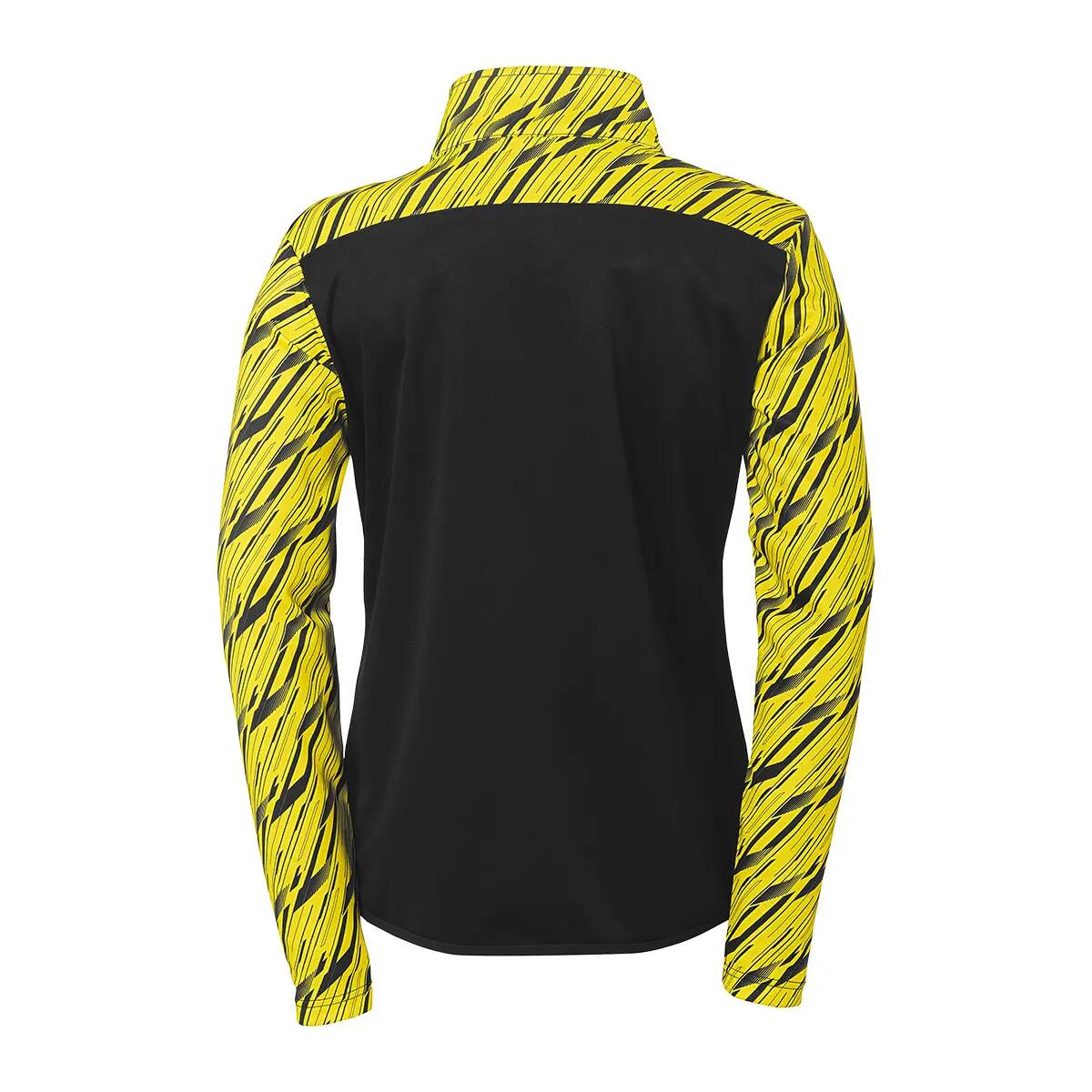 Chaqueta de deporte Progressive 28 Poly Women UHLSPORT 2/4